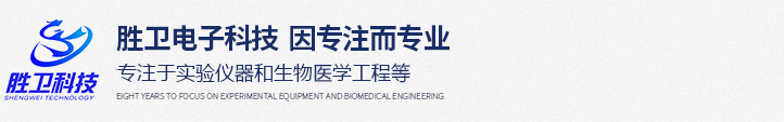 天長(zhǎng)市明達(dá)木業(yè)制品廠(chǎng)